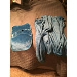 Image 1 of customer photos