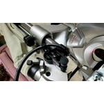 Image 5 of customer photos