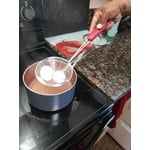 Image 7 of customer photos