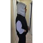 Image 2 of customer photos