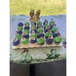 Image 1 of customer photos