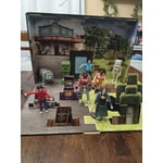 Image 4 of customer photos