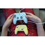 Image 6 of customer photos