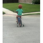 Image 6 of customer photos