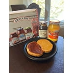 Image 3 of customer photos