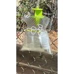 Image 3 of customer photos