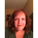 Image 7 of customer photos