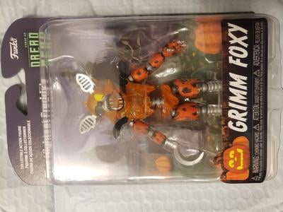 Funko Five Nights at Freddy's Collectible Vinyl Figure: Curse of