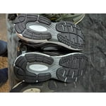 Avia Men's 5000 Performance Walking Sneakers