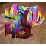 Image 5 of customer photos