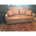 Image 3 of customer photos