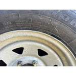 Image 2 of customer photos