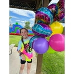 Image 2 of customer photos