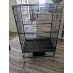 Image 3 of customer photos