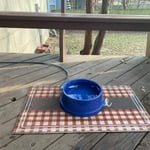 Image 4 of customer photos