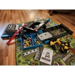 Image 6 of customer photos