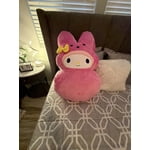 Image 1 of customer photos