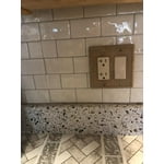 Image 6 of customer photos