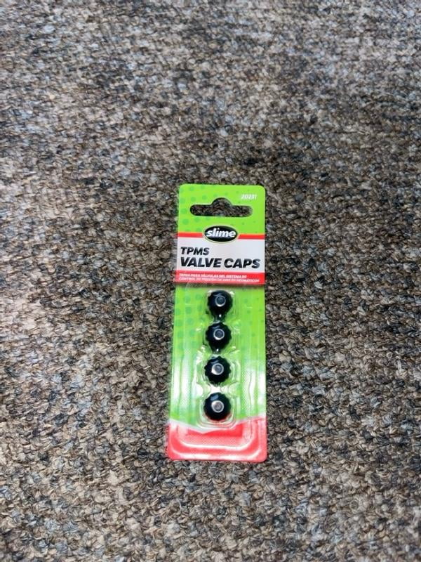 ubuy New Zealand
