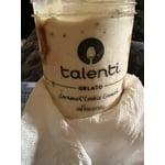 Image 7 of customer photos