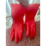 Image 4 of customer photos