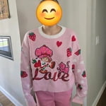 Image 4 of customer photos