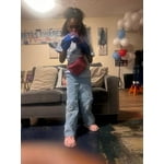 Image 1 of customer photos