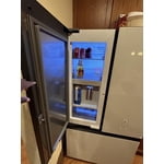 Image 1 of customer photos
