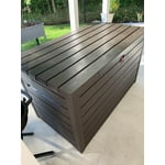 Image 1 of customer photos