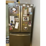 Image 3 of customer photos