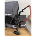 Image 6 of customer photos