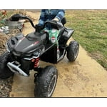 Image 1 of customer photos