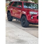 Image 2 of customer photos