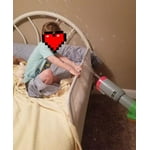 Image 5 of customer photos