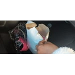 Image 4 of customer photos