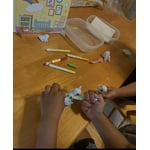 Image 1 of customer photos