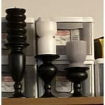 Image 5 of customer photos