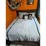 Image 3 of customer photos