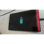 Imagen 3 de las fotos del cliente