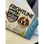 Image 5 of customer photos