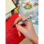 Image 6 of customer photos