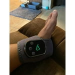 Image 3 of customer photos