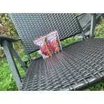 Image 3 of customer photos