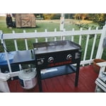 Image 2 of customer photos