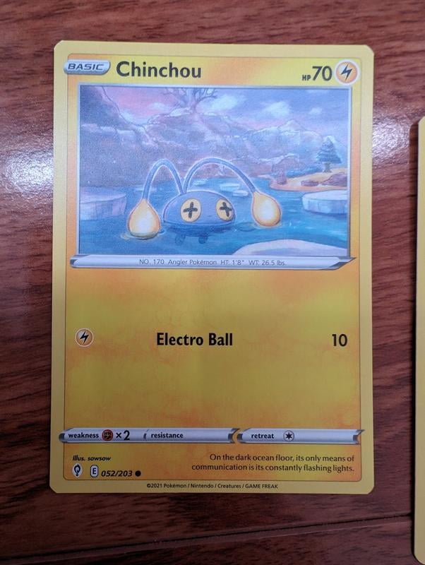 Pokmon Heavy Hitters Premium Collection - Samsclub.com