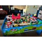 Image 2 of customer photos