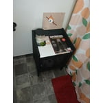 Image 4 of customer photos