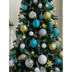 Image 2 of customer photos