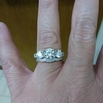 Image 2 of customer photos