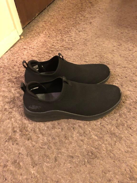 skechers men's ultra flex 2.0